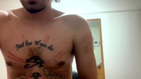 red_room420 online show from April 17, 2026, 11:24 am