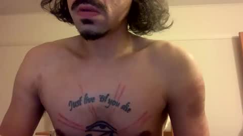 red_room420 online show from May 24, 2026, 5:07 pm