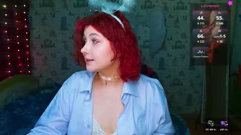 Jane online show from January 12, 2026, 9:03 am