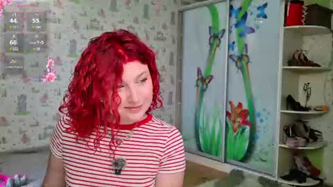 Snapshot of red_rose12 chatting on June 26, 2026, 9:14 am Jane online show from June 26, 2026, 9:14 am