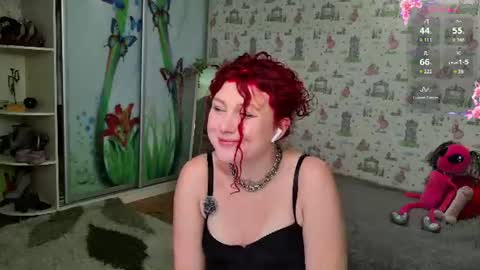 Snapshot of red_rose12 chatting on June 27, 2026, 9:36 am Jane online show from June 27, 2026, 9:36 am