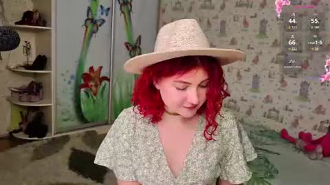 Snapshot of red_rose12 chatting on July 11, 2026, 9:23 am Jane online show from July 11, 2026, 9:23 am