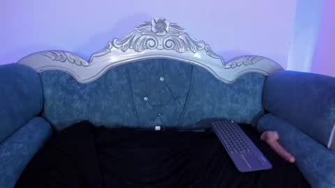 Snapshot of red_star8 chatting on January 30, 2025, 6:32 pm online show from January 30, 2025, 6:32 pm