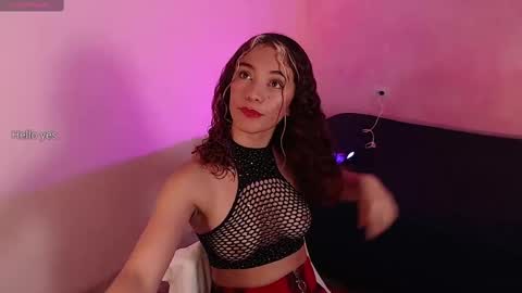 Snapshot of red_velvett0 chatting on November 24, 2025, 4:56 am red_velvett0 online show from November 24, 2025, 4:56 am