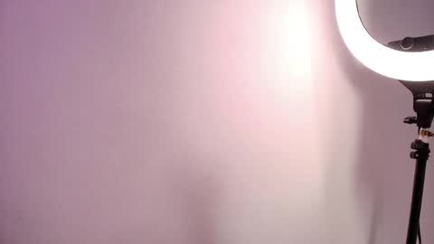 ANGELA online show from December 20, 2025, 1:29 pm