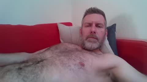 Red online show from December 21, 2024, 9:12 am