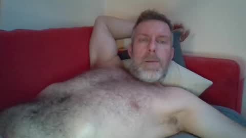 Red online show from December 21, 2024, 3:20 pm