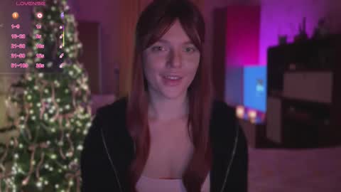 redaplle2 online show from December 20, 2025, 4:47 pm