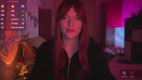 redaplle2 online show from February 15, 2026, 9:00 pm