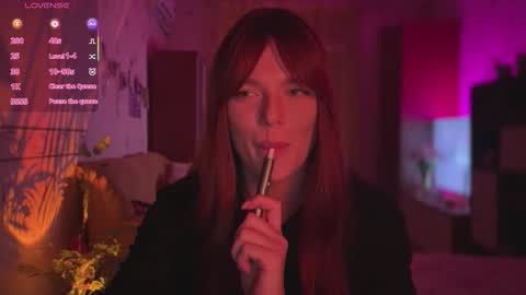 redaplle2 online show from February 25, 2026, 10:19 pm