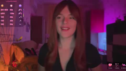 redaplle2 online show from March 7, 2026, 12:07 am