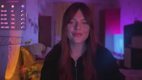 redaplle2 online show from March 13, 2026, 9:43 pm