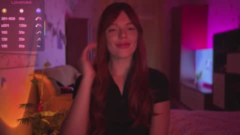 redaplle2 online show from March 24, 2026, 11:43 pm