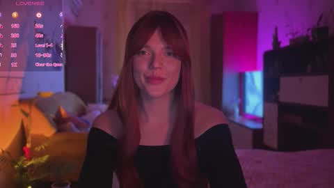 redaplle2 online show from April 14, 2026, 9:10 pm