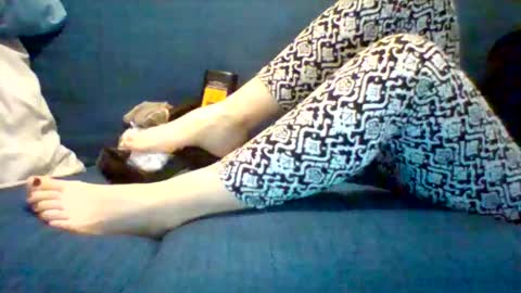 Snapshot of redatelier69 chatting on December 15, 2025, 9:41 pm RedAtelier69 online show from December 15, 2025, 9:41 pm