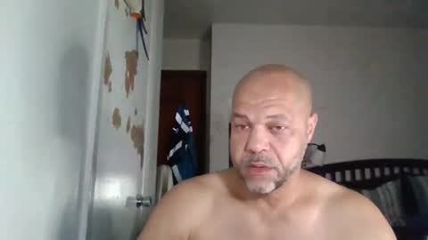 Redbone online show from April 29, 2026, 5:00 am