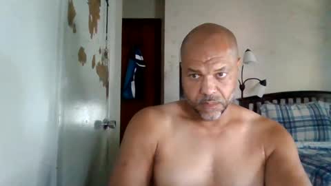 Redbone online show from July 27, 2026, 6:59 pm