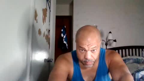 Redbone online show from July 30, 2026, 11:31 am