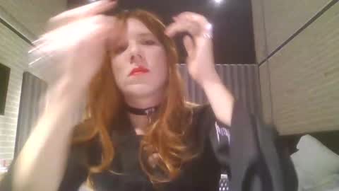 redbtm online show from November 1, 2025, 1:51 am