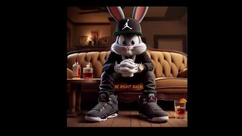 Daddy G online show from November 23, 2025, 4:12 am