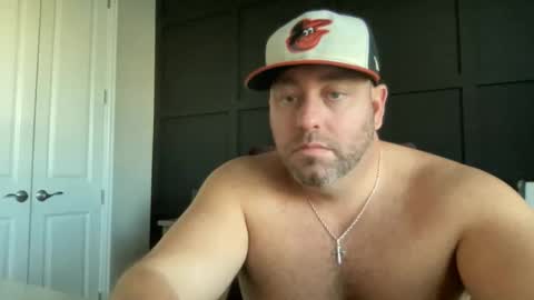 Snapshot of redbull1414 chatting on October 15, 2025, 1:33 pm RedBull online show from October 15, 2025, 1:33 pm