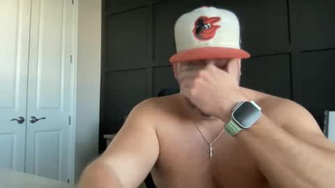 Snapshot of redbull1414 chatting on November 4, 2025, 2:27 pm RedBull online show from November 4, 2025, 2:27 pm