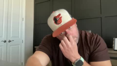 Snapshot of redbull1414 chatting on November 11, 2025, 6:52 pm RedBull online show from November 11, 2025, 6:52 pm