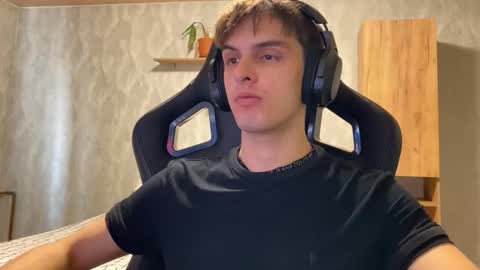 redbullshine online show from September 23, 2025, 1:30 am