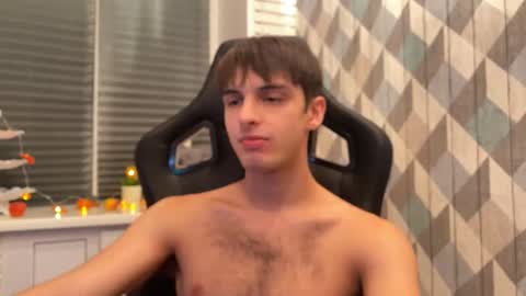 redbullshine online show from October 15, 2025, 6:19 pm