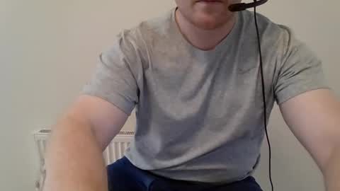 Snapshot of redbwc96 chatting on March 4, 2025, 11:51 am redbwc96 online show from March 4, 2025, 11:51 am