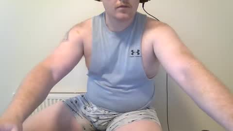 Snapshot of redbwc96 chatting on October 22, 2025, 7:52 am redbwc96 online show from October 22, 2025, 7:52 am