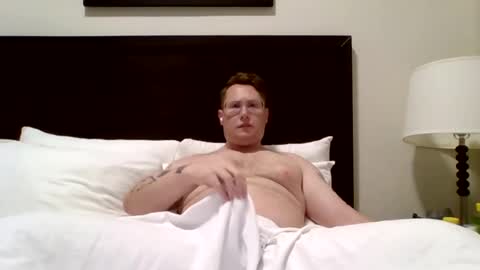 redbwc96 online show from June 10, 2026, 11:20 am