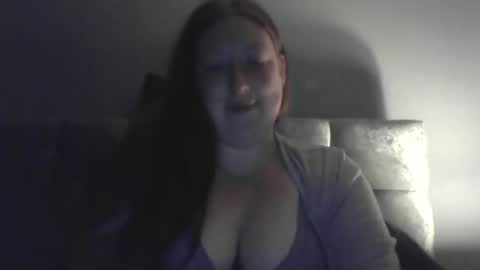 Snapshot of redcannon69 chatting on September 23, 2025, 9:07 pm RedCannon69 online show from September 23, 2025, 9:07 pm