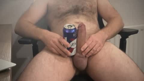 hornyslutbear online show from September 10, 2025, 4:40 pm