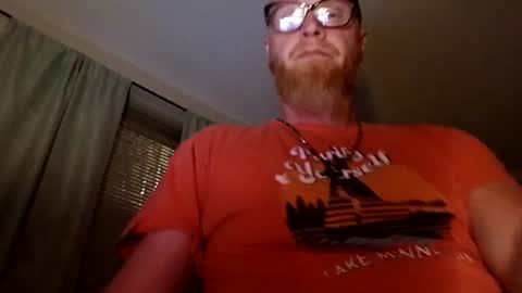 Snapshot of redddaddi chatting on June 22, 2026, 8:00 am redddaddi online show from June 22, 2026, 8:00 am