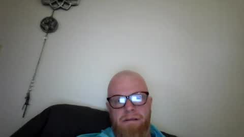 Snapshot of redddaddi chatting on June 26, 2026, 6:56 pm redddaddi online show from June 26, 2026, 6:56 pm