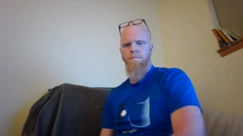 Snapshot of redddaddi chatting on July 29, 2026, 6:33 am redddaddi online show from July 29, 2026, 6:33 am