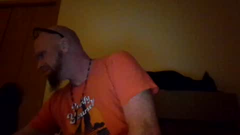 Snapshot of redddaddi chatting on July 31, 2026, 7:41 am redddaddi online show from July 31, 2026, 7:41 am