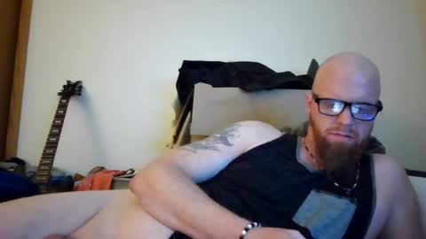 Snapshot of redddaddi chatting on July 31, 2026, 7:46 pm redddaddi online show from July 31, 2026, 7:46 pm