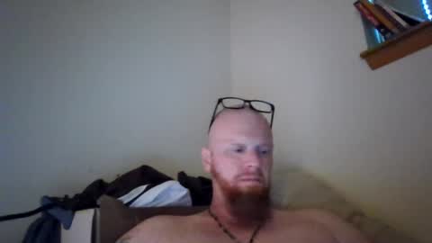 Snapshot of redddaddi chatting on August 2, 2026, 11:19 am redddaddi online show from August 2, 2026, 11:19 am