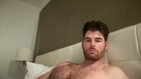 reddead7100 online show from January 13, 2026, 1:22 am