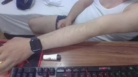 Old but gold online show from September 24, 2025, 7:06 pm