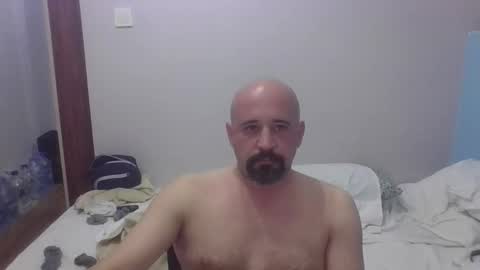 Old but gold online show from September 26, 2025, 5:06 pm