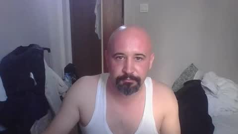 Old but gold online show from September 30, 2025, 3:17 pm