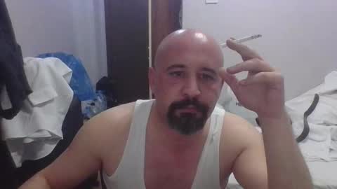 Old but gold online show from October 1, 2025, 5:41 pm