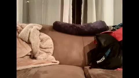 Reddickky online show from January 22, 2025, 2:26 am