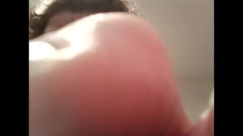 Reddickky online show from January 22, 2025, 5:26 am