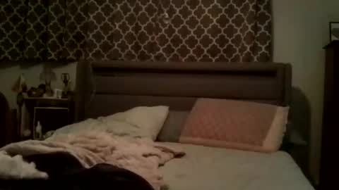 Reddickky online show from January 22, 2025, 5:17 pm