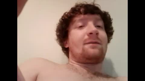 Reddickky online show from January 22, 2025, 9:21 pm