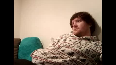 Reddickky online show from January 23, 2025, 1:08 am